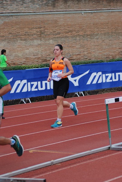 Roma Urbs Mundi [TOP] [Trofeo AVIS] (20/10/2019) 00015