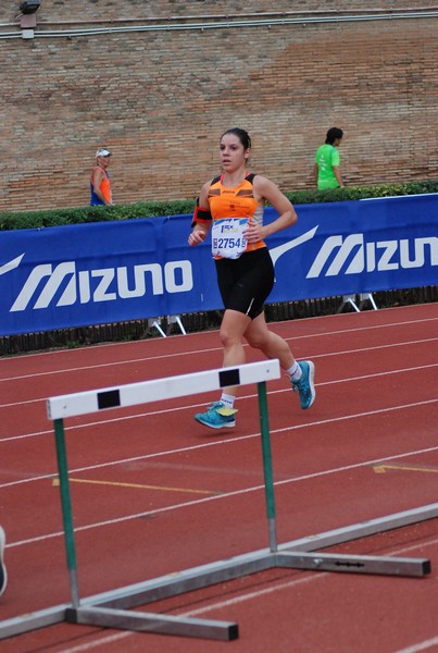 Roma Urbs Mundi [TOP] [Trofeo AVIS] (20/10/2019) 00016