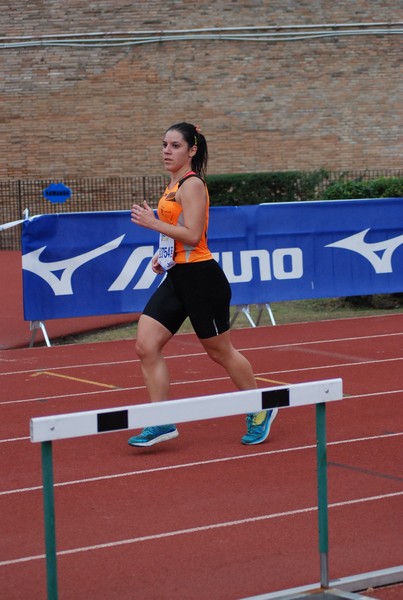 Roma Urbs Mundi [TOP] [Trofeo AVIS] (20/10/2019) 00017