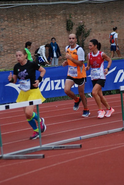 Roma Urbs Mundi [TOP] [Trofeo AVIS] (20/10/2019) 00018