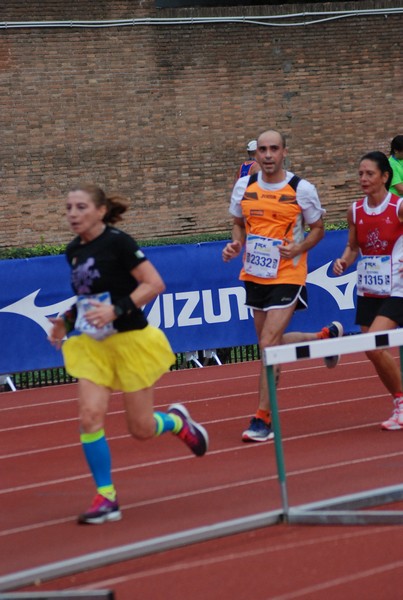 Roma Urbs Mundi [TOP] [Trofeo AVIS] (20/10/2019) 00019