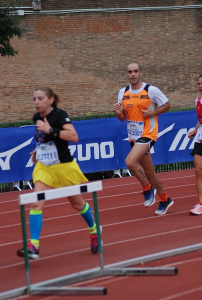 Roma Urbs Mundi [TOP] [Trofeo AVIS] (20/10/2019) 00020