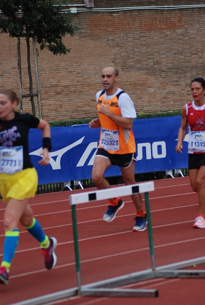 Roma Urbs Mundi [TOP] [Trofeo AVIS] (20/10/2019) 00021