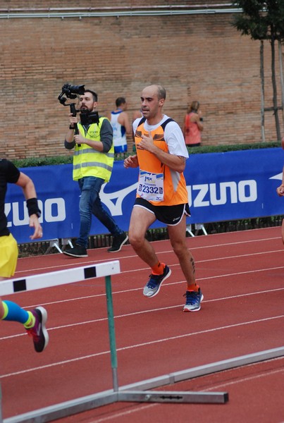 Roma Urbs Mundi [TOP] [Trofeo AVIS] (20/10/2019) 00022