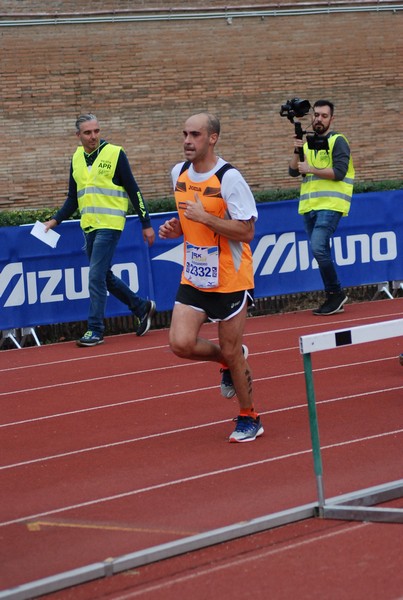 Roma Urbs Mundi [TOP] [Trofeo AVIS] (20/10/2019) 00023