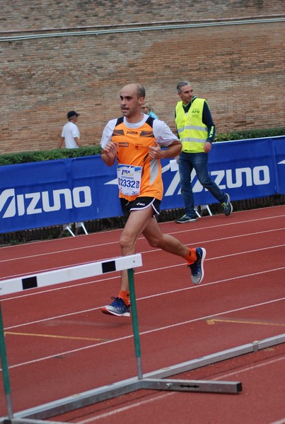 Roma Urbs Mundi [TOP] [Trofeo AVIS] (20/10/2019) 00024