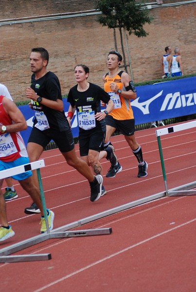 Roma Urbs Mundi [TOP] [Trofeo AVIS] (20/10/2019) 00025