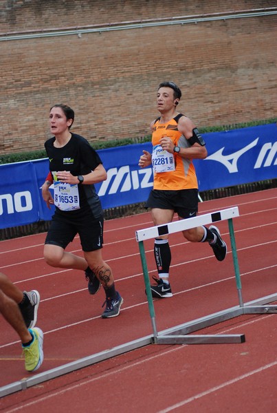 Roma Urbs Mundi [TOP] [Trofeo AVIS] (20/10/2019) 00026