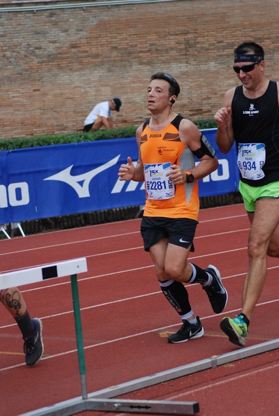 Roma Urbs Mundi [TOP] [Trofeo AVIS] (20/10/2019) 00027