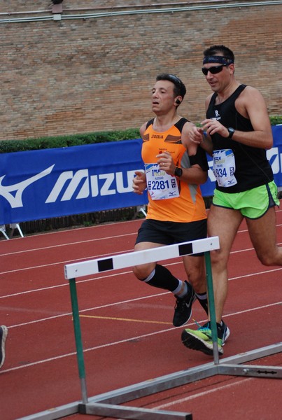 Roma Urbs Mundi [TOP] [Trofeo AVIS] (20/10/2019) 00028