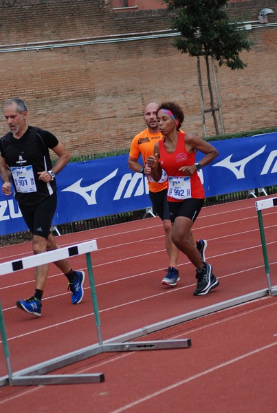 Roma Urbs Mundi [TOP] [Trofeo AVIS] (20/10/2019) 00029