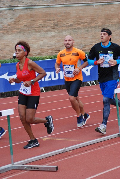 Roma Urbs Mundi [TOP] [Trofeo AVIS] (20/10/2019) 00031