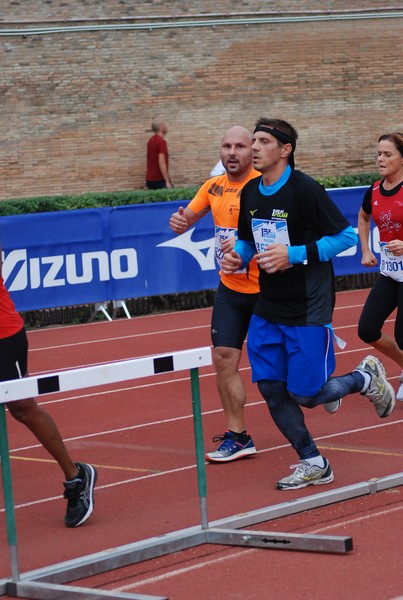 Roma Urbs Mundi [TOP] [Trofeo AVIS] (20/10/2019) 00032