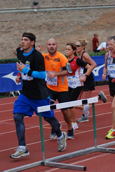 Roma Urbs Mundi [TOP] [Trofeo AVIS] (20/10/2019) 00033