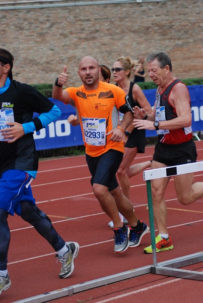 Roma Urbs Mundi [TOP] [Trofeo AVIS] (20/10/2019) 00034
