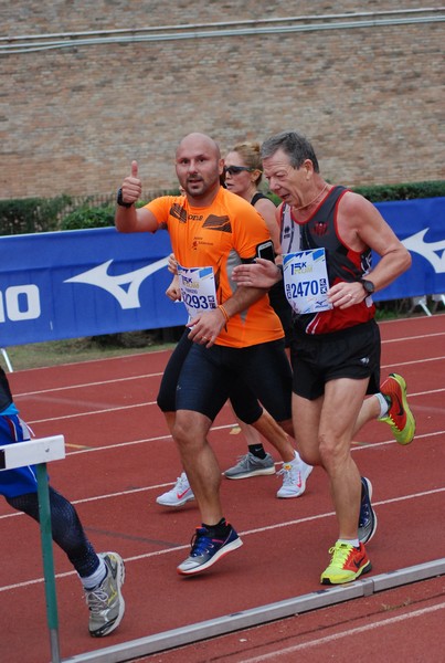 Roma Urbs Mundi [TOP] [Trofeo AVIS] (20/10/2019) 00035