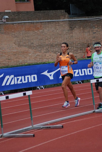 Roma Urbs Mundi [TOP] [Trofeo AVIS] (20/10/2019) 00036