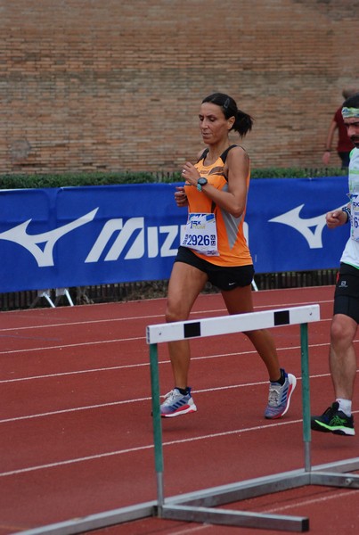 Roma Urbs Mundi [TOP] [Trofeo AVIS] (20/10/2019) 00037