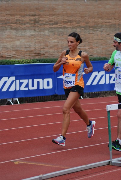 Roma Urbs Mundi [TOP] [Trofeo AVIS] (20/10/2019) 00038
