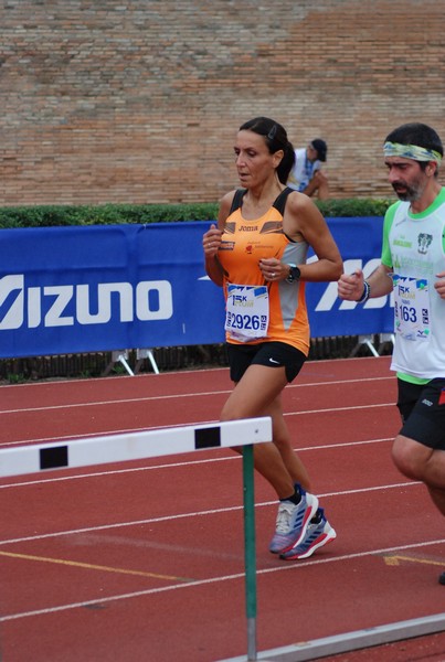 Roma Urbs Mundi [TOP] [Trofeo AVIS] (20/10/2019) 00039