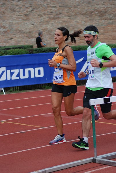 Roma Urbs Mundi [TOP] [Trofeo AVIS] (20/10/2019) 00040