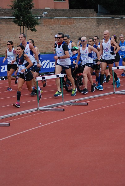 Roma Urbs Mundi [TOP] [Trofeo AVIS] (20/10/2019) 00042