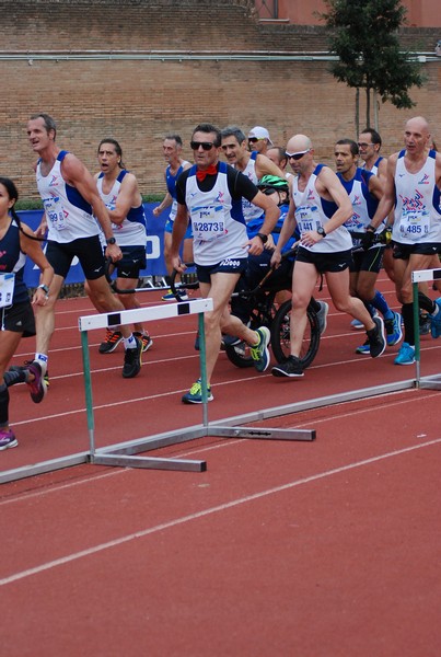 Roma Urbs Mundi [TOP] [Trofeo AVIS] (20/10/2019) 00043
