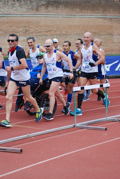 Roma Urbs Mundi [TOP] [Trofeo AVIS] (20/10/2019) 00044