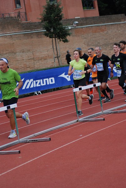 Roma Urbs Mundi [TOP] [Trofeo AVIS] (20/10/2019) 00045