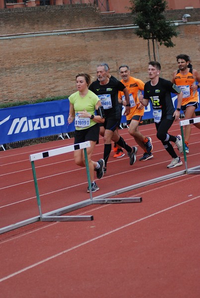 Roma Urbs Mundi [TOP] [Trofeo AVIS] (20/10/2019) 00046
