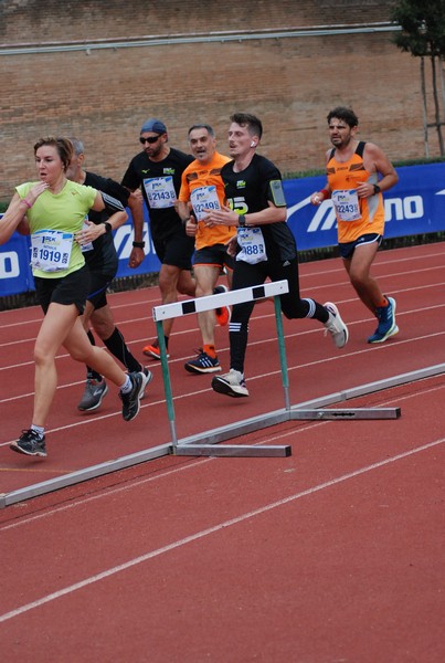 Roma Urbs Mundi [TOP] [Trofeo AVIS] (20/10/2019) 00047