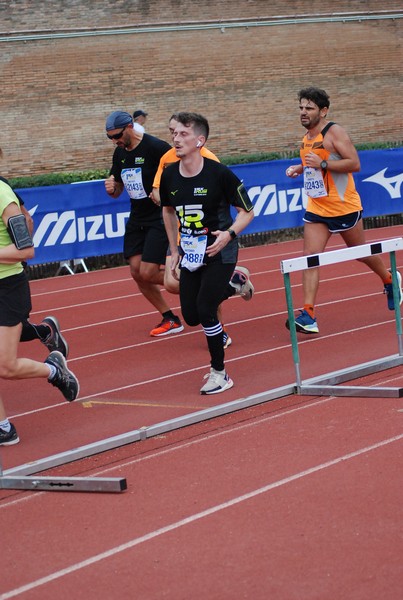 Roma Urbs Mundi [TOP] [Trofeo AVIS] (20/10/2019) 00048