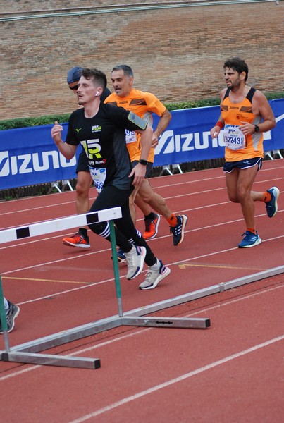 Roma Urbs Mundi [TOP] [Trofeo AVIS] (20/10/2019) 00049
