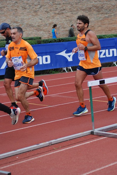 Roma Urbs Mundi [TOP] [Trofeo AVIS] (20/10/2019) 00051