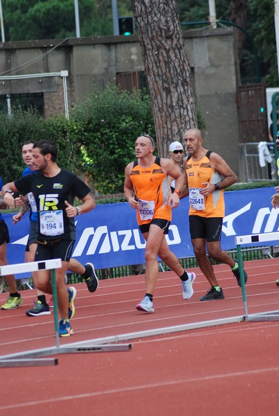 Roma Urbs Mundi [TOP] [Trofeo AVIS] (20/10/2019) 00052