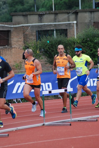 Roma Urbs Mundi [TOP] [Trofeo AVIS] (20/10/2019) 00053