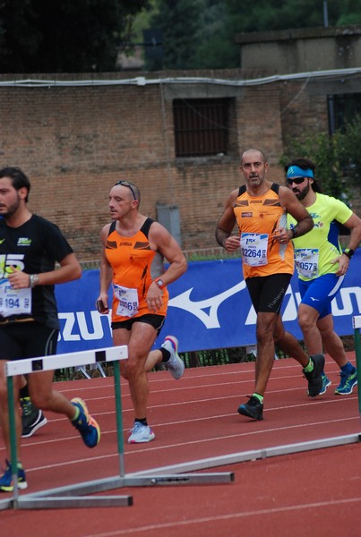 Roma Urbs Mundi [TOP] [Trofeo AVIS] (20/10/2019) 00054
