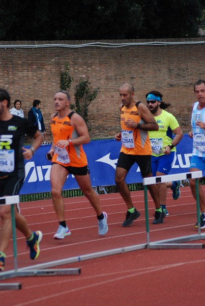 Roma Urbs Mundi [TOP] [Trofeo AVIS] (20/10/2019) 00055