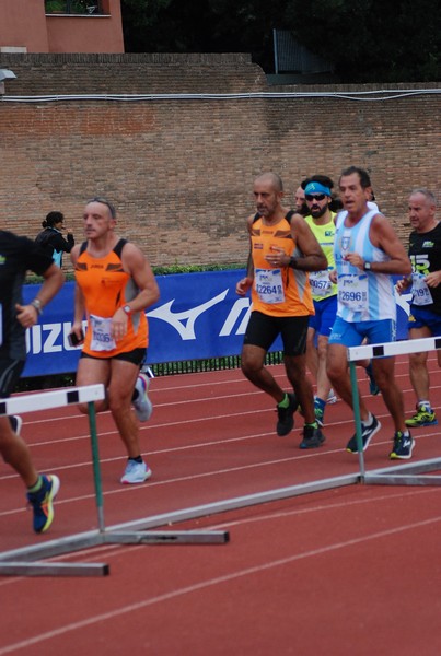 Roma Urbs Mundi [TOP] [Trofeo AVIS] (20/10/2019) 00056