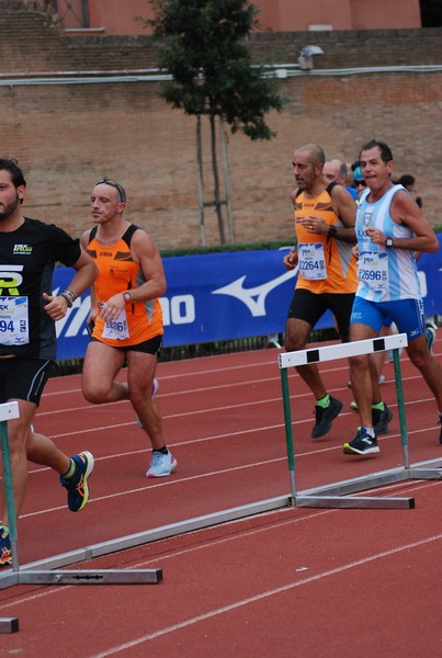 Roma Urbs Mundi [TOP] [Trofeo AVIS] (20/10/2019) 00057