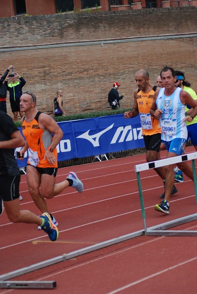 Roma Urbs Mundi [TOP] [Trofeo AVIS] (20/10/2019) 00058