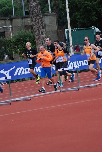 Roma Urbs Mundi [TOP] [Trofeo AVIS] (20/10/2019) 00059