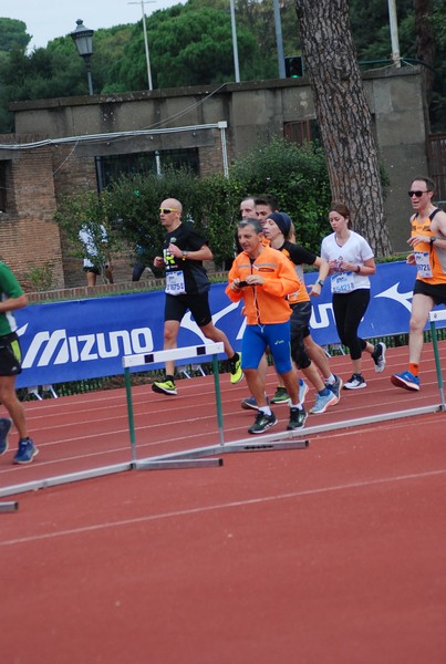 Roma Urbs Mundi [TOP] [Trofeo AVIS] (20/10/2019) 00060