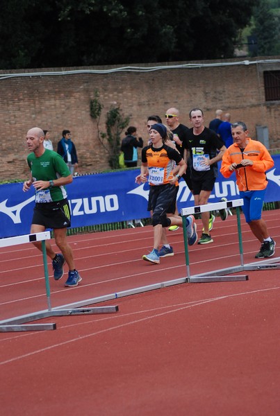 Roma Urbs Mundi [TOP] [Trofeo AVIS] (20/10/2019) 00061