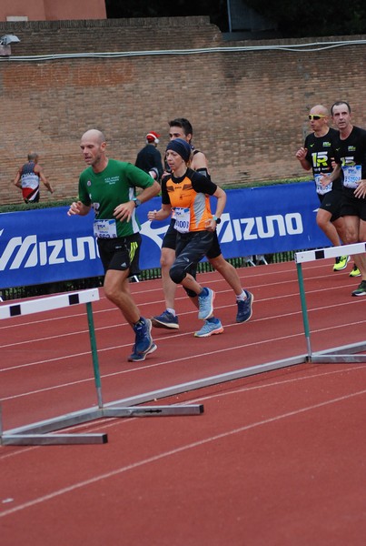 Roma Urbs Mundi [TOP] [Trofeo AVIS] (20/10/2019) 00062