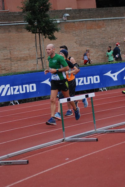 Roma Urbs Mundi [TOP] [Trofeo AVIS] (20/10/2019) 00063