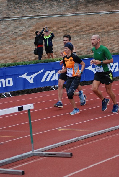 Roma Urbs Mundi [TOP] [Trofeo AVIS] (20/10/2019) 00064