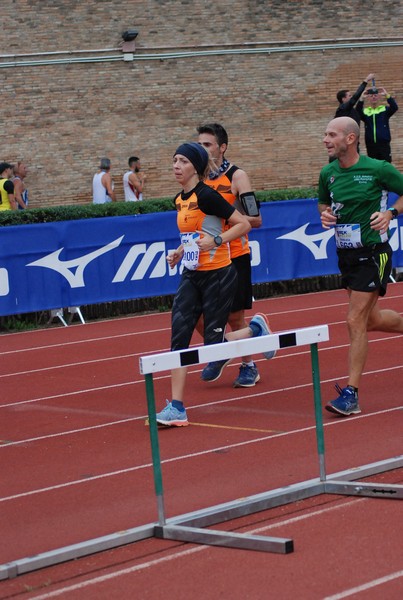 Roma Urbs Mundi [TOP] [Trofeo AVIS] (20/10/2019) 00065