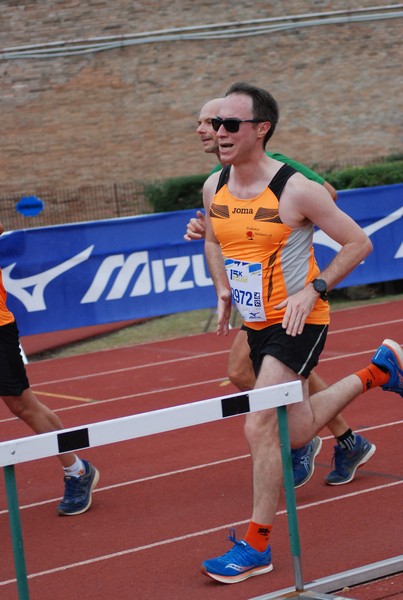 Roma Urbs Mundi [TOP] [Trofeo AVIS] (20/10/2019) 00066