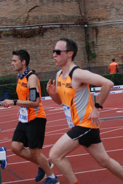 Roma Urbs Mundi [TOP] [Trofeo AVIS] (20/10/2019) 00067